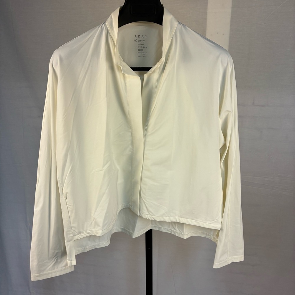 Aday Limited Edition Madeagain Something Borrowed… - image 1